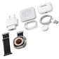 COMBO SMARTWATCH X8 PRO