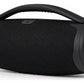 PARLANTE BOOMBOX3 XL