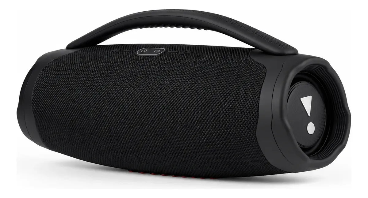 PARLANTE BOOMBOX3 XL