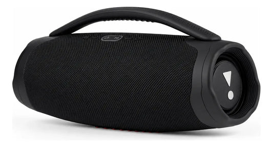 PARLANTE BOOMBOX3 XL