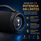 PARLANTE BOOMBOX3 XL