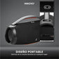 PARLANTE BOOMBOX3 XL